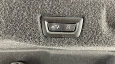 BMW i5 250kW eDrive40 M Sport Pro 84kWh 4dr Auto Electric Saloon